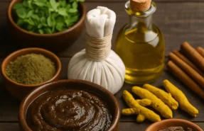 Understanding the Core Principles of Ayurveda