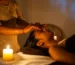 Ayurvedic Detoxification for Body Rejuvenation