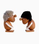 Chyawanprash - Image 3