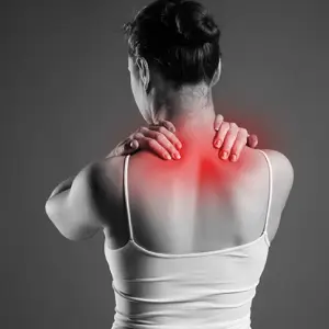 Cervical Lumbar Spondylosis1