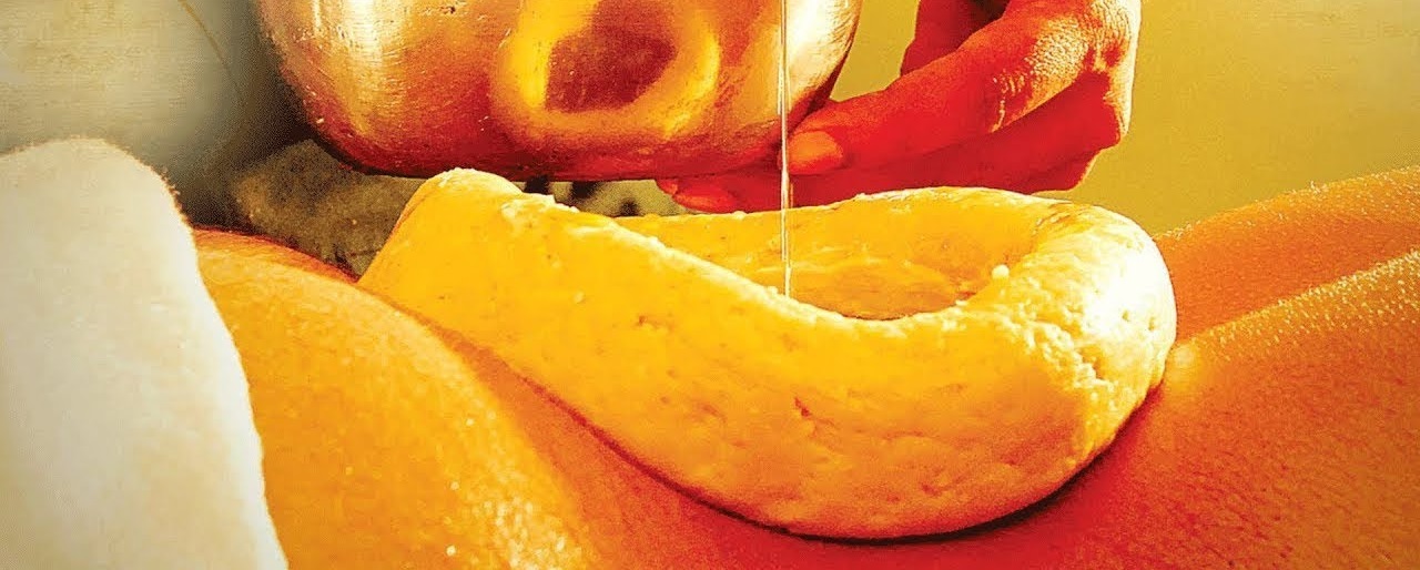 Kshar Sutra Therapy1 1