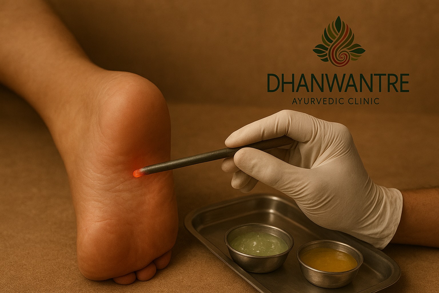 WhatsApp Image 2025 10 29 at 21.30.53