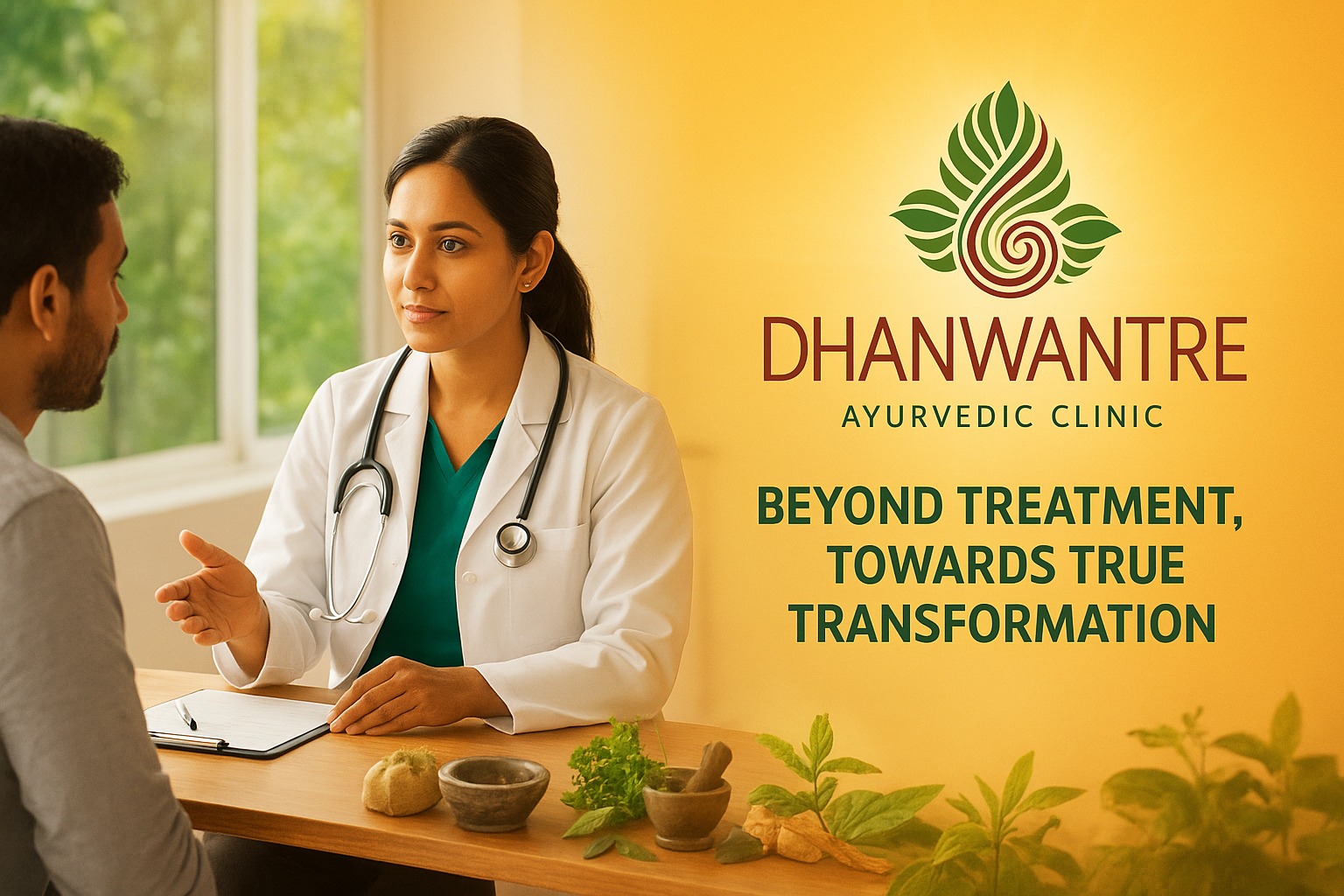 WhatsApp Image 2025 10 29 at 21.30.55