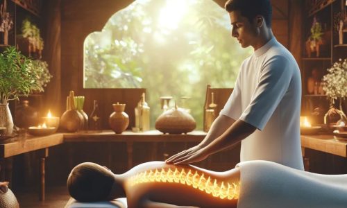 Cervical & Lumbar Spondylosis3