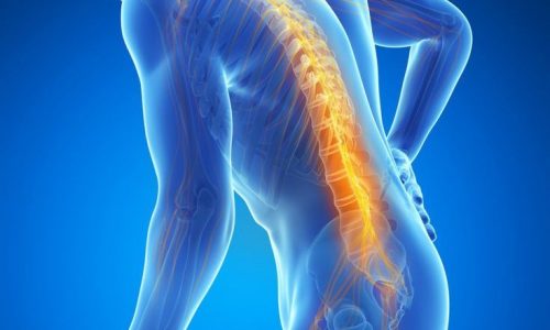 Cervical & Lumbar Spondylosis4