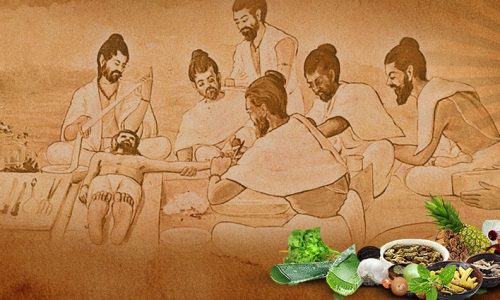 Kshar Sutra Therapy3