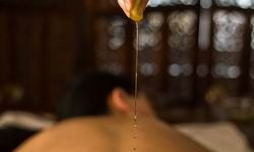 Kshar Sutra Therapy4