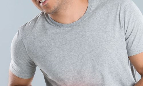 xr:d:DAGAI_w3fw0:11,j:3100024808426828446,t:24032111